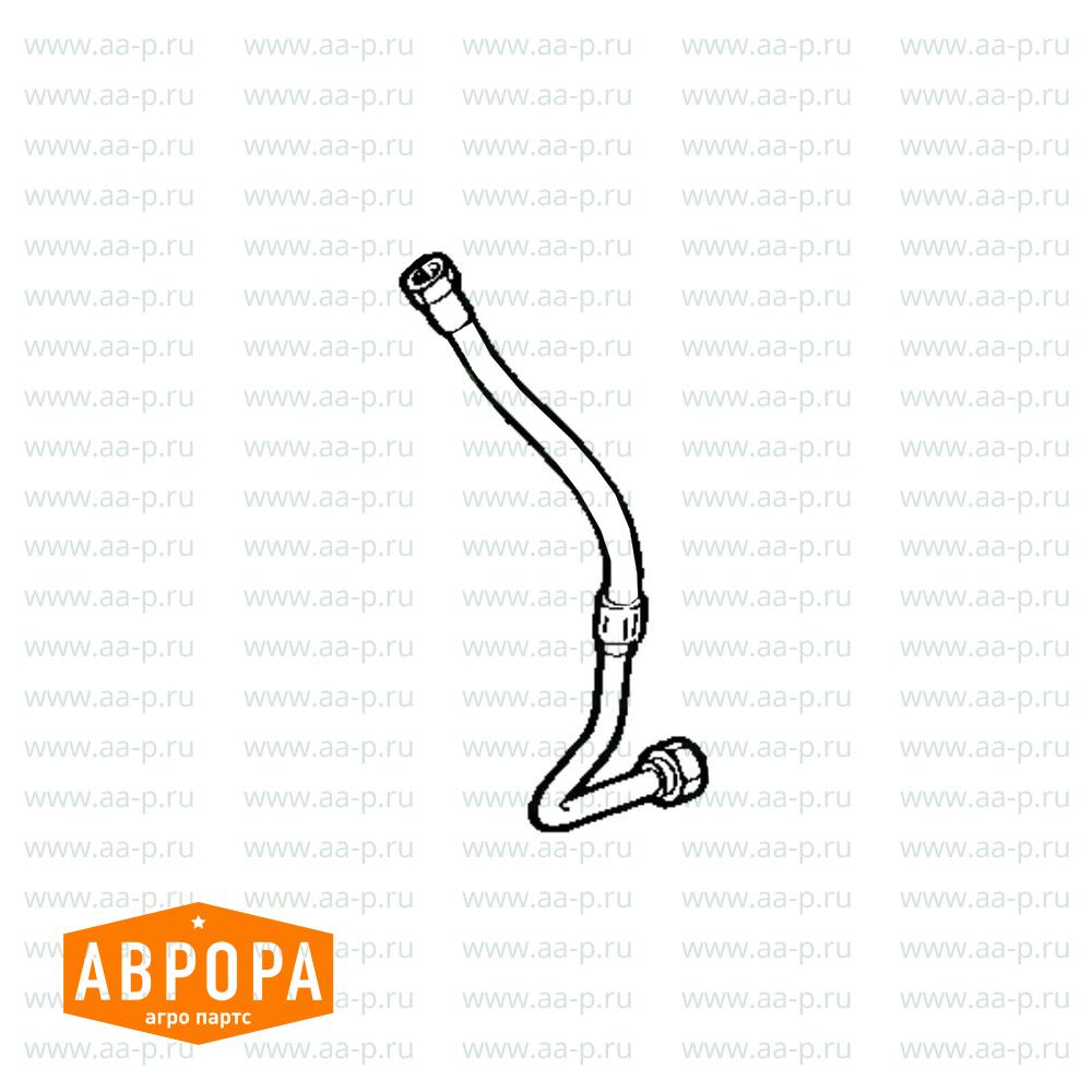 AL60553 ГИДРОШЛАНГ